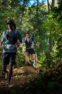 BIB: 760
                            <button type="button" onclick="openModal(19229691)" class="btn btn-primary btn-sm float-right btn-popup" data-toggle="modal" data-target=".modal-high-quality">
                        <i class="fas fa-shopping-cart"></i> Add to Cart
                    </button>
                                            <button type="button" onclick="isThisMe(19229691, true)" class="btn btn-success btn-sm float-right btn-popup btn-isme hidden" data-toggle="tooltip" data-placement="bottom" title="นี่คือรูปของคุณใช่ไหม คลิกที่นี่เพื่อเอาเข้าอัลบั้ม">
                        <i class="fas fa-plus"></i> Add to album
                    </button>
                    <button type="button" onclick="isThisMe(19229691, false)" class="btn btn-warning btn-sm float-right btn-popup btn-isnotme hidden">
                        <i class="fas fa-ban"></i> Remove from album
                    </button>